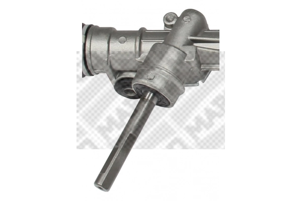  Cremallera de dirección Opel Calibra 