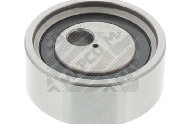 Tensor correa distribución IR9145 Timken