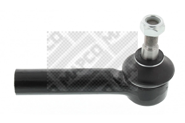 Comprar Rótula exterior de la barra de dirección Fiat Ducato II 230 a bajo precio