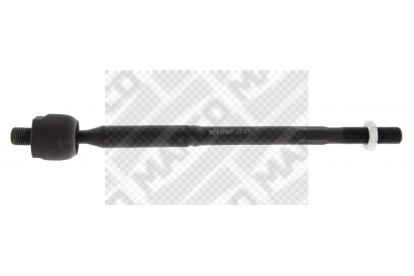 Precio del repuesto Bieleta de direccion Prius  hatchback