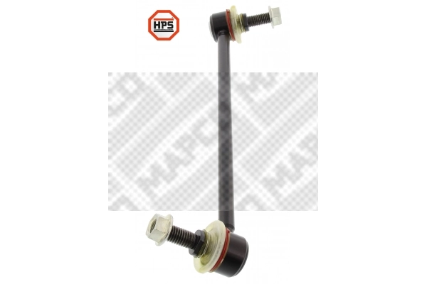 Comprar 6393200889 Mercedes Bieleta estabilizadora delantera derecha