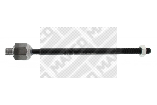 59793 Mapco