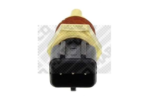 Sensor temperatura refrigerante KIA Soul I (2008-2013)