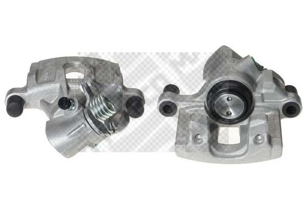 4250 Mapco