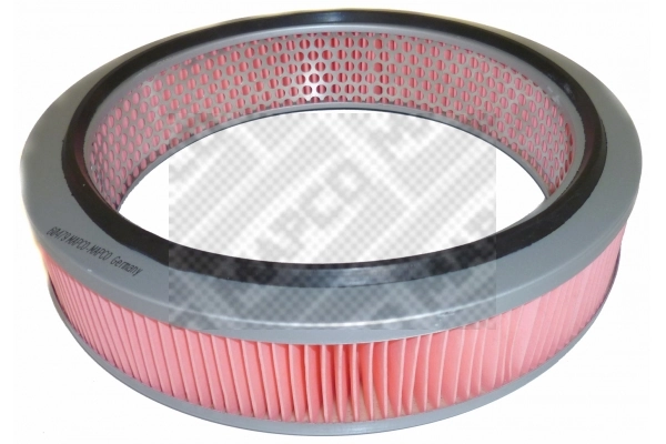 Filtro aire Lancer III sedán (1983-1990) original desde 9,59 €