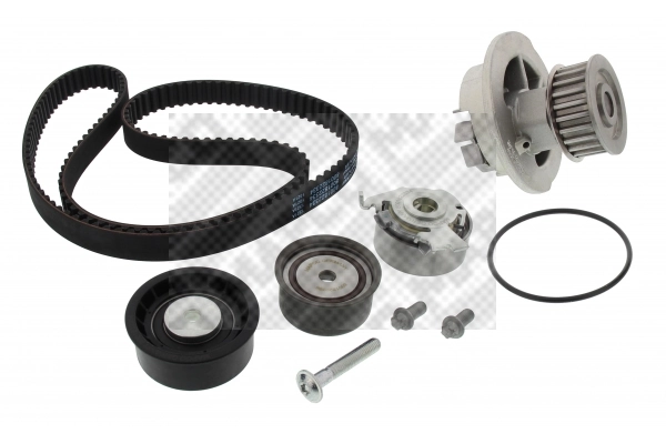 530044330 LUK Kit correa de distribución