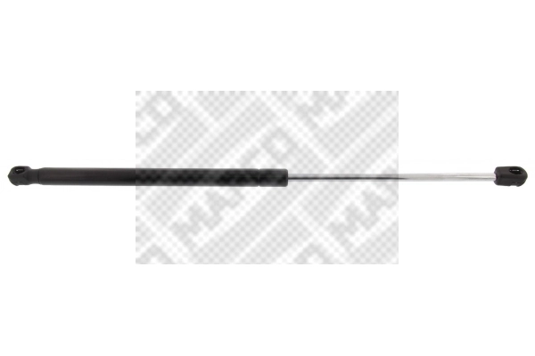 91631 Mapco