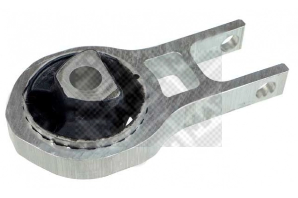 Comprar 52026842 Chrysler Soporte de motor trasero