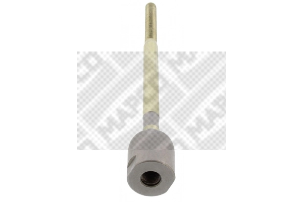 49596 Mapco Barra de direccion coche