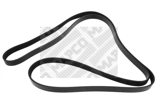 Correa poly v Mercedes S  (2015-2020)