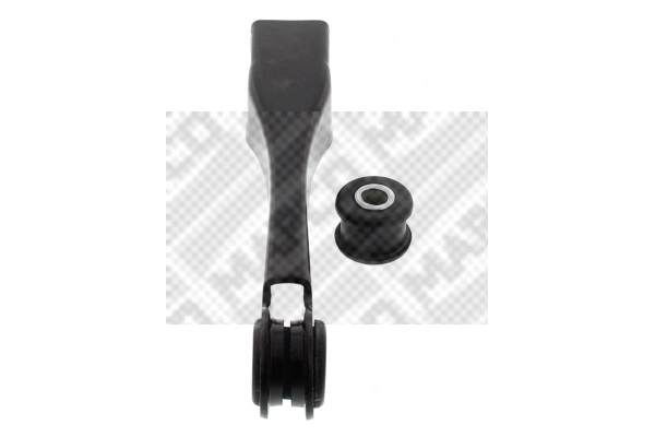 Soporte estabilizador Mapco 51506 precio, desde 25,05 EUR