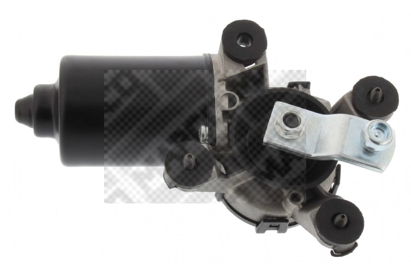  Motor limpiaparabrisas Hyundai Accent 1