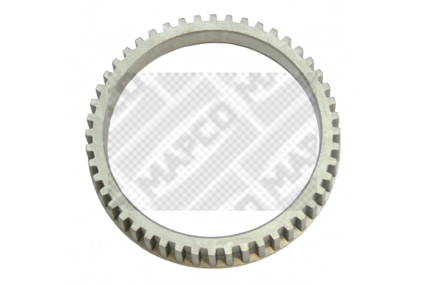76507 Mapco