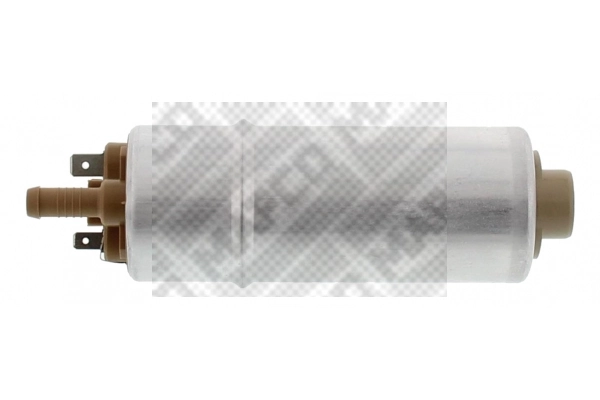 22664 Mapco