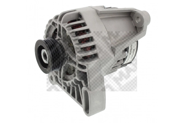 Alternador del motor Fiat Panda I desde 79,86 €