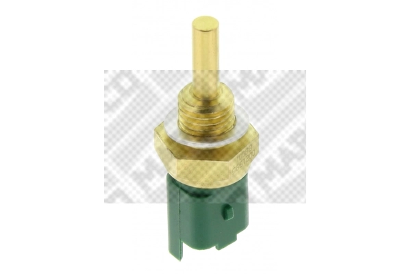 Comprar Sensor de temperatura de agua Stilo 192