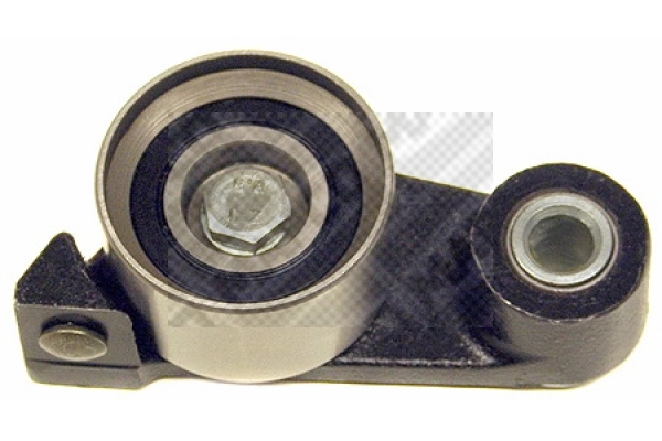 23970 Mapco