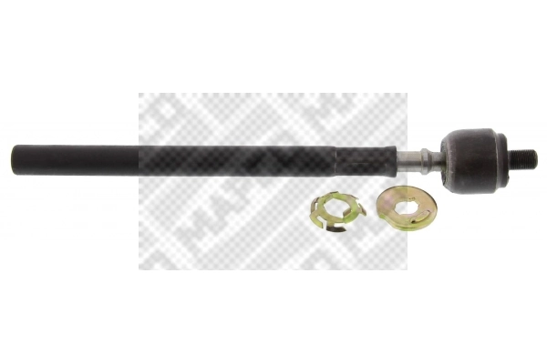 Brazo direccion coche Renault 9 sedán (L42) (1981 - 1988) precio, desde 14,96 EUR