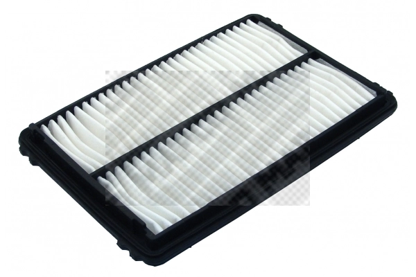 Comprar 17220PCA010 Honda Filtro de aire