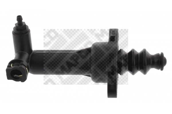 Comprar Cilindro receptor de embrague Volkswagen Caddy III 2KB, 2KJ, 2CB, 2CJ a bajo precio