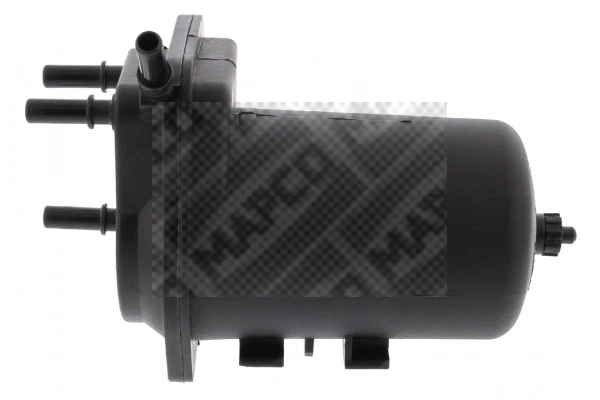 63500 Mapco