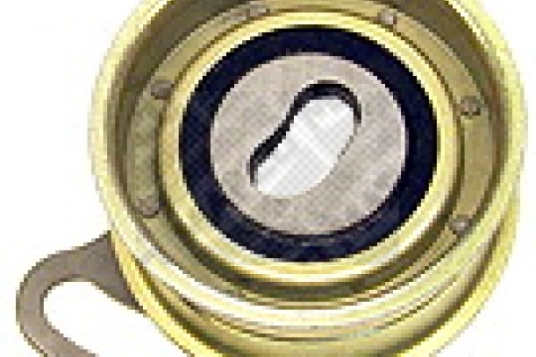 24583 Mapco