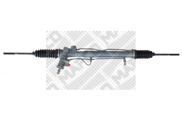 Cremallera caja de direccion Chrysler Voyager I (1984-1995)