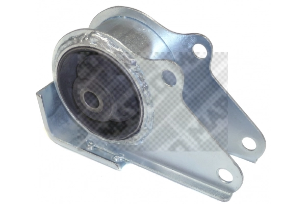 Soportes de motor trasero Fiat Ducato I furgoneta (280) (1982 - 1990) precio, desde 26,36 EUR