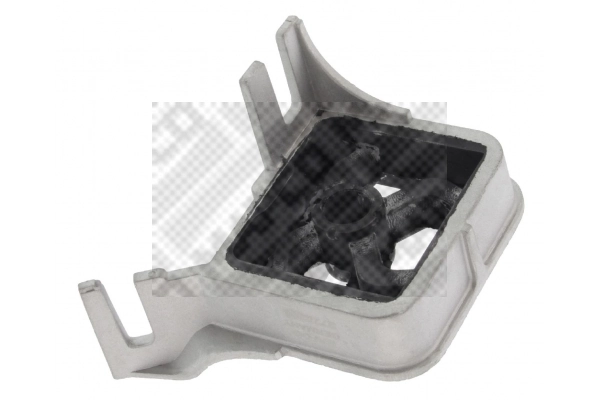 Almohadilla de tope silenciador Mapco 30198 precio, desde 9,16 EUR