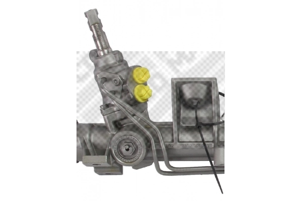 29919 Mapco