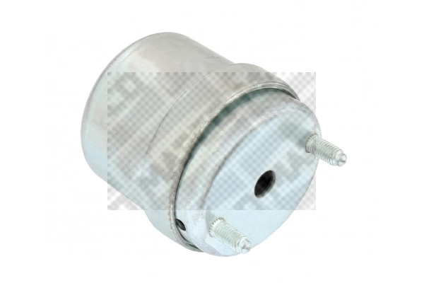 37867 Mapco