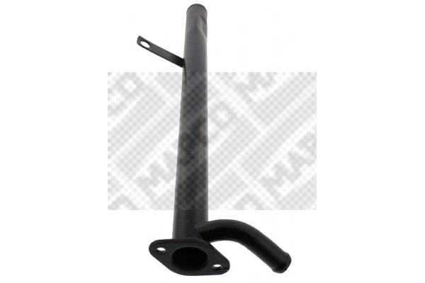 Comprar Manguera radiador Fiat Ducato II 230L