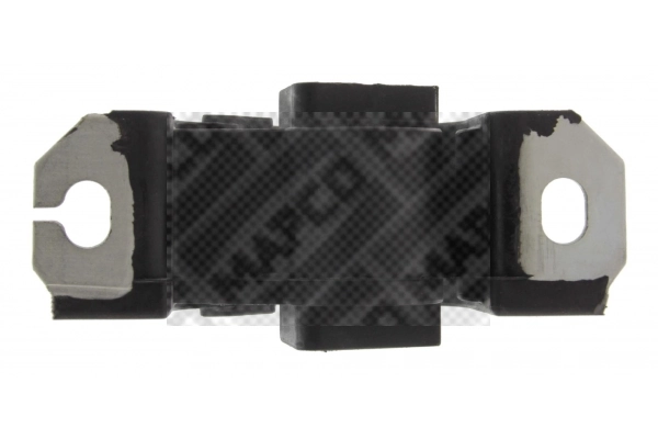 Comprar 682552 Opel Soporte de motor trasero