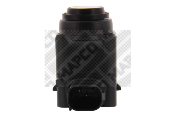 Sensor alarma de estacionamiento trasero  Fiat/Alfa/Lancia K5HX08SZ7AB