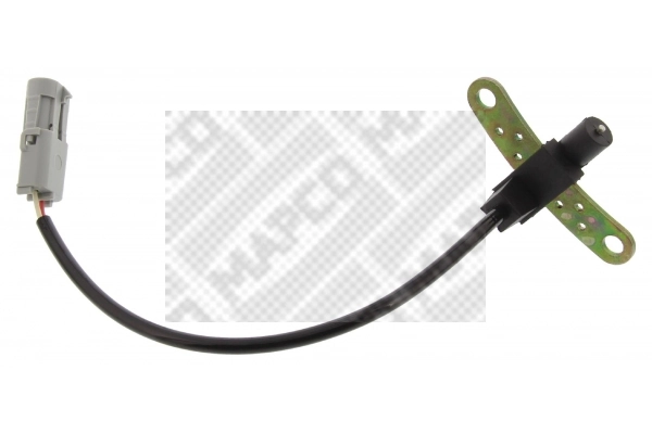 Precio del repuesto Sensor ckp 21 sedán