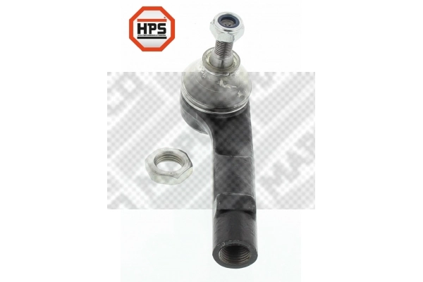 49419HPS Mapco