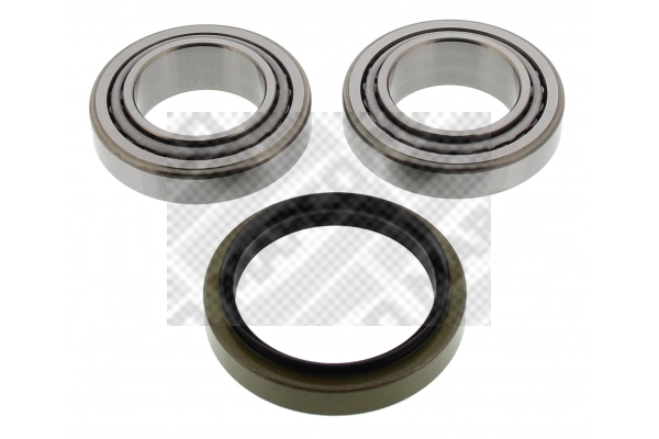 Cojinete de cubo Escort VII familiar (1995-1999) original desde 17,11 €