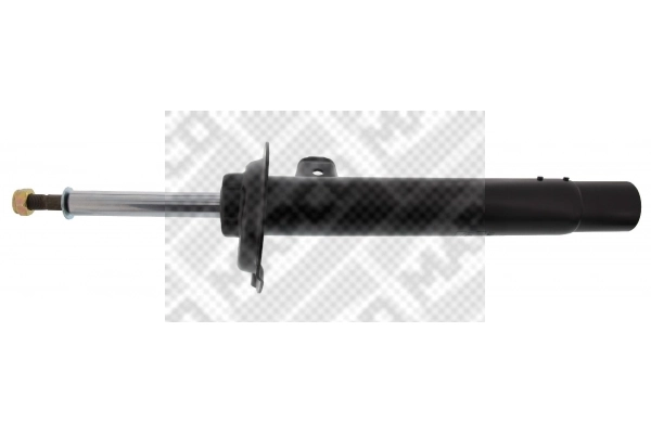 20824 Mapco amortiguador frontal derecho