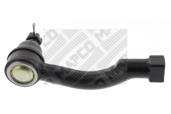 Rótula de barra de acoplamiento Mapco 52548 precio, desde 31,94 EUR