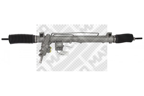 Engranaje de dirección Ford 36000006 precio, desde 194,55 EUR