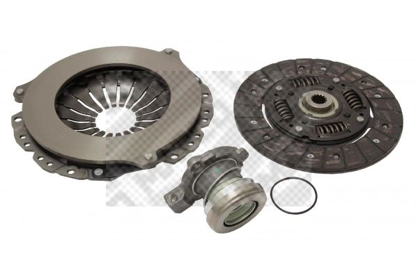 621302933 INA Embrague motor