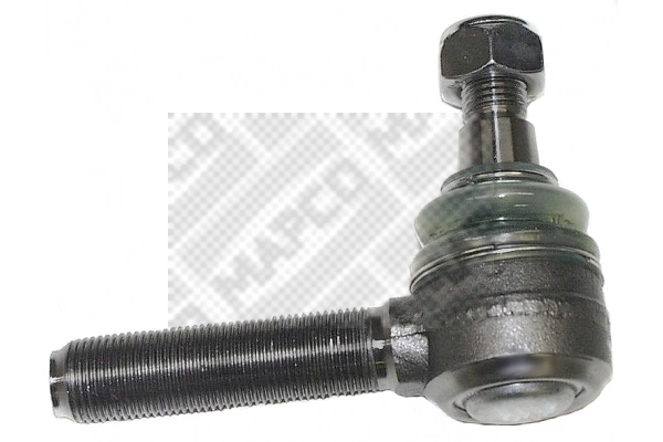49884 Mapco