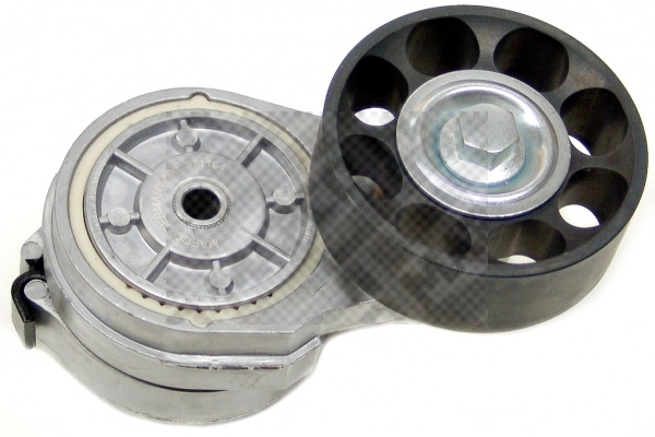 23982 Mapco