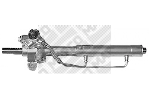 29817 Mapco