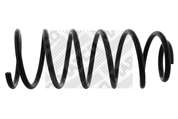 72800 Mapco
