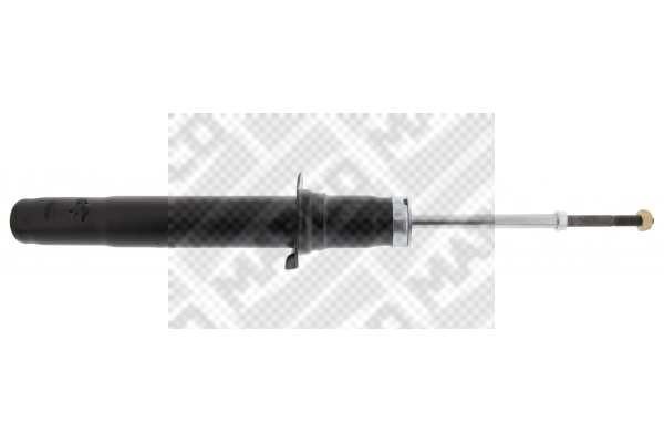 40227 Mapco