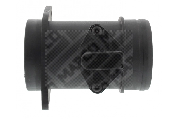42818 Mapco Sensor de flujo de aire