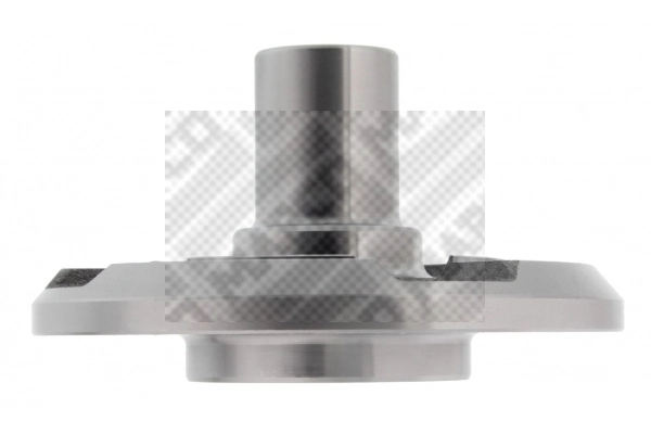 Buje de rueda delantero Mapco 46218 precio, desde 27,53 EUR