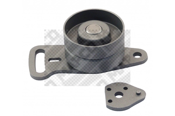 Rodillo tensor cadena Renault 21  (B48)