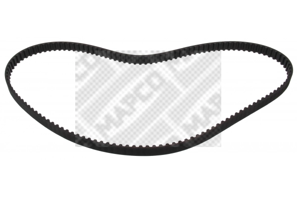 Correa de distribución Fiat Stilo hatchback (192) (2001 - 2006) precio, desde 15,49 EUR